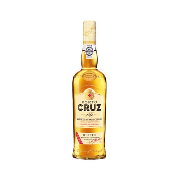 PORTO CRUZ X6 BLANC  BOTTLE 75cl  by porto cruz - Compare prices in UAE
